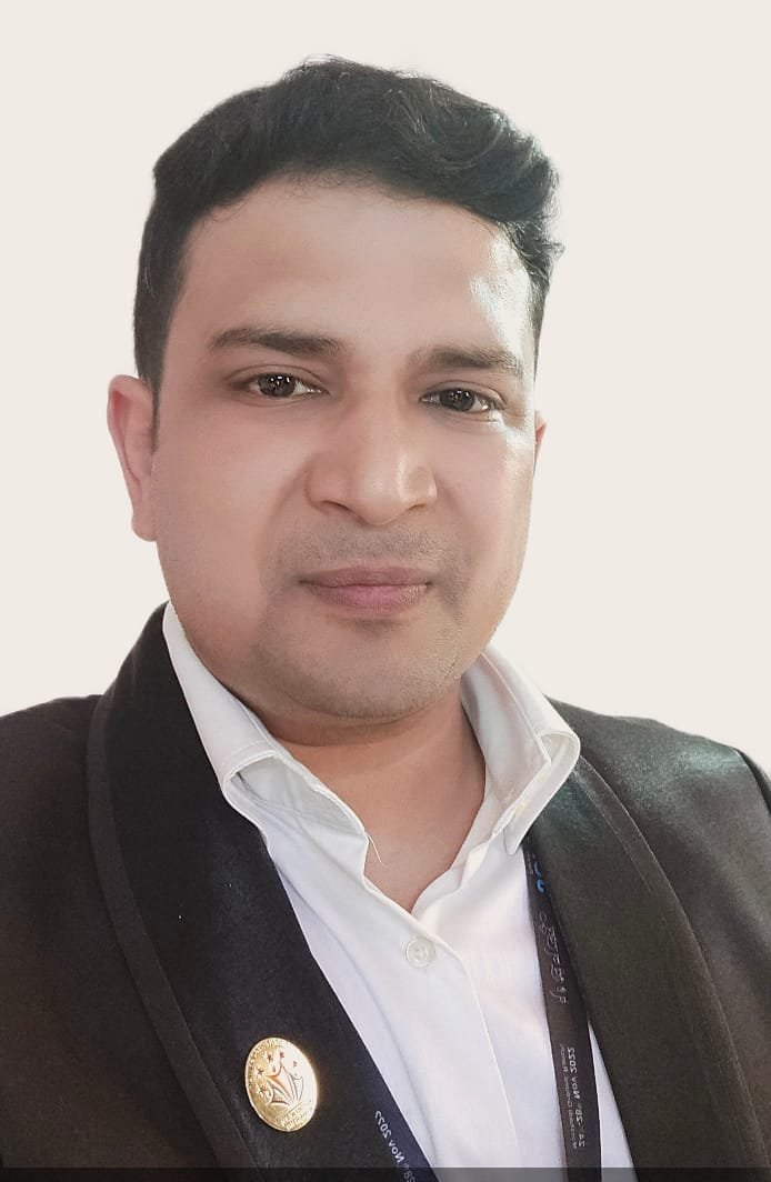 JC NIKHIL MODI NEW