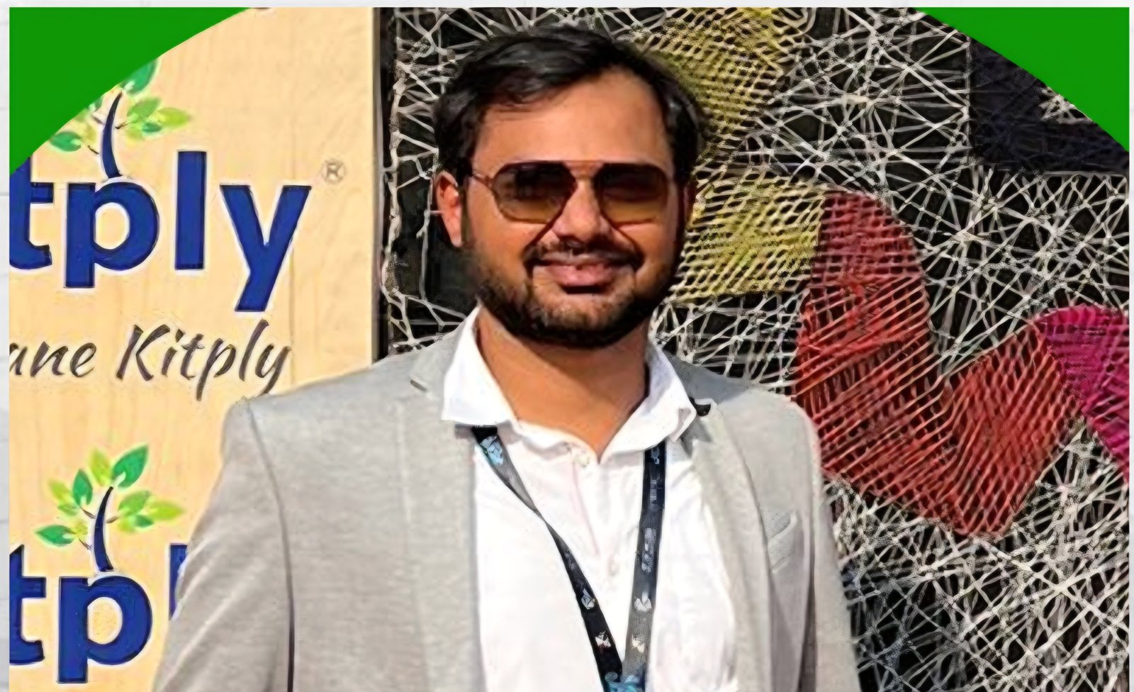 JC RISHABH CHHAPARIA