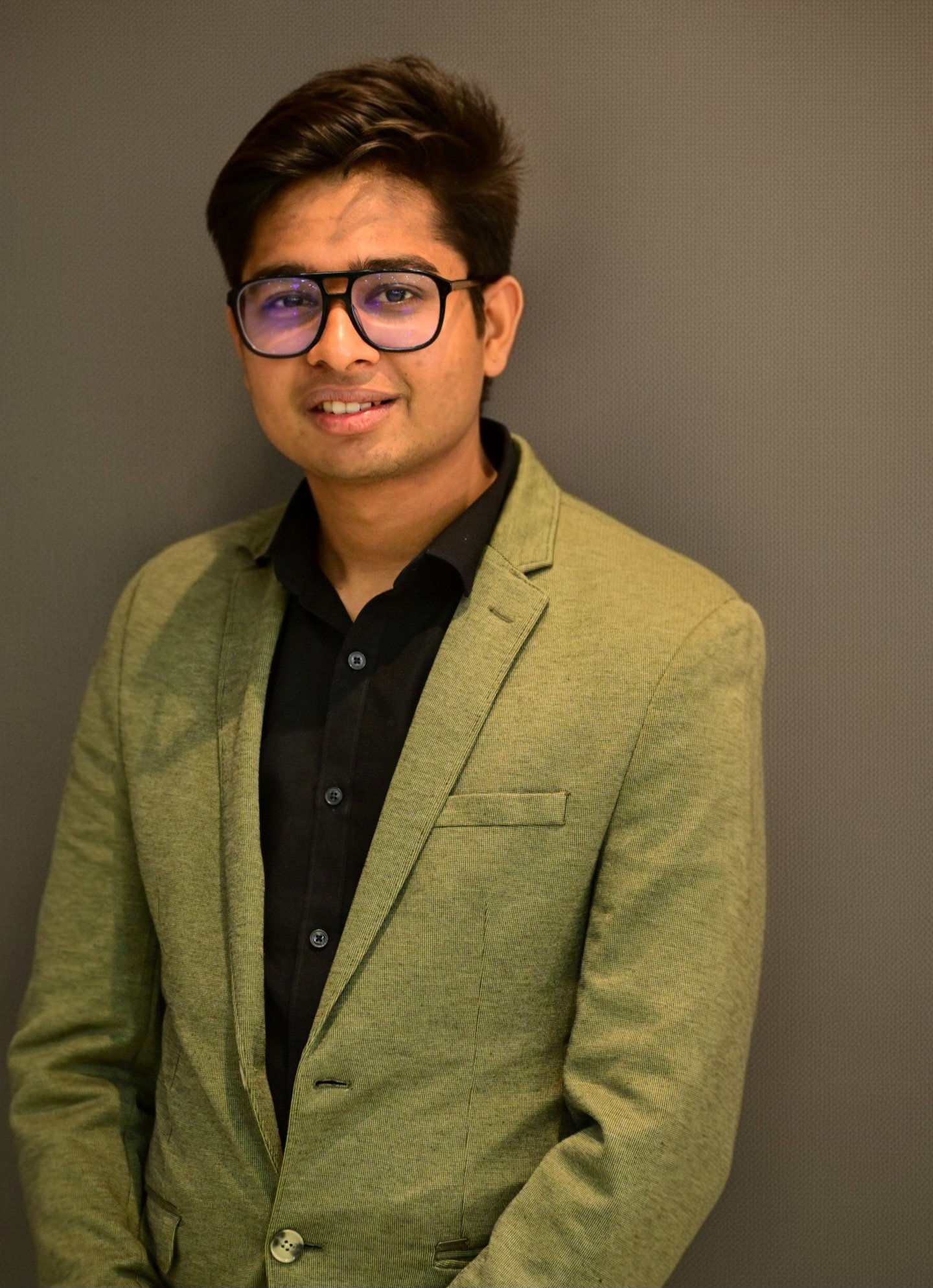 JC SRIJAN HETAMSARIA